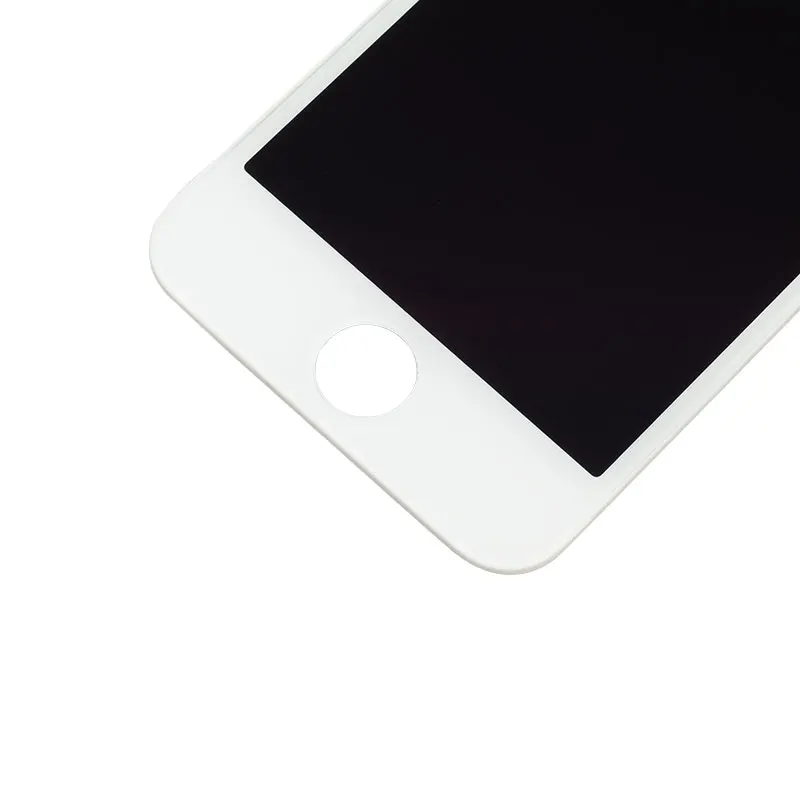 ЖК-дисплей Tianma AAA для iPhone 5S 5 5C, качественный ЖК-дисплей и дигитайзер, сменный сенсорный экран для iPhone 5 5S 5C