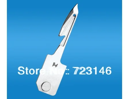 2017 Ограниченная серия лидер продаж бесплатная доставка высокое качество