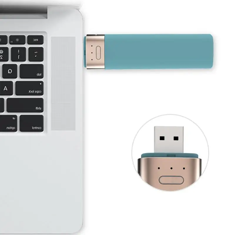 MIPOW power Bank Аккумулятор 3000 мАч Smart APP портативное мини зарядное устройство с MFI кабелем Lightning для iPhone 6 6S 7 8 Plus iPod Apple