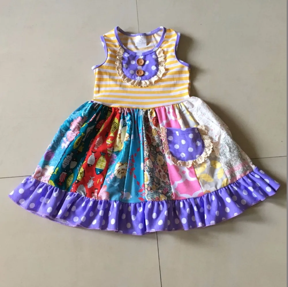 Милые функции Рождество и осень 100% хлопок Smart Повседневная одежда младенцы бутик