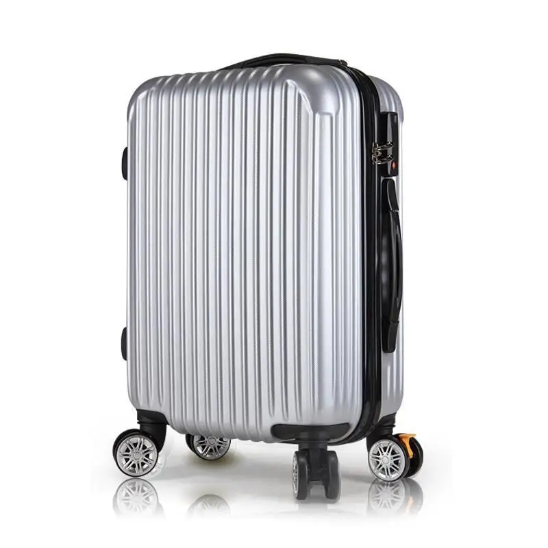 Cabina Con Ruedas Walizka Turystyczna Valise набор и дорожная сумка Carro Valiz тележка Maleta чемодан 20