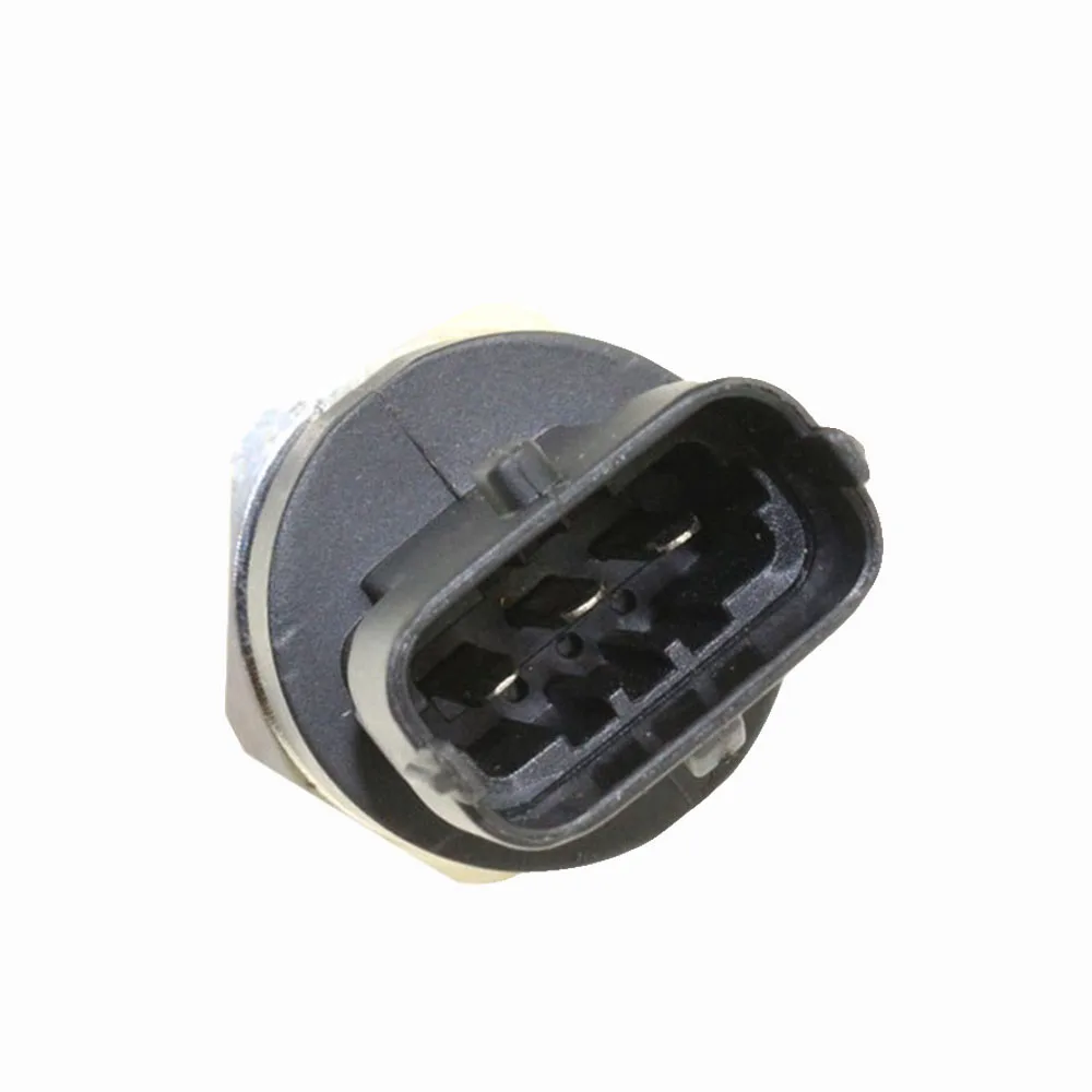 0281006086 Common Rail CR Топливная рейка регулятор давления для Mitsubishi | Автомобили и