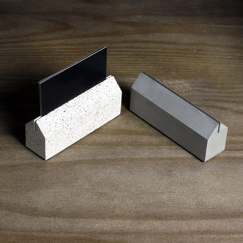 Деловые женские силиконовые формы для бетона 11*4 5*3 см|silicone mold|silicone formmold concrete |