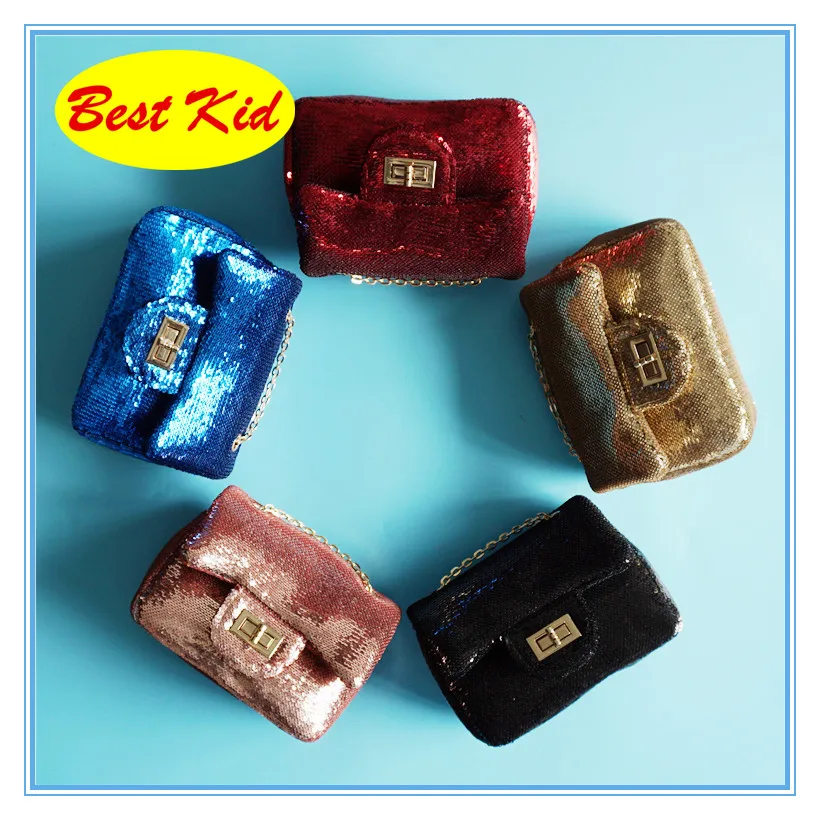 Лучшие детские сумки! Брендовые сумки на плечо Bling для вечерние модный детский