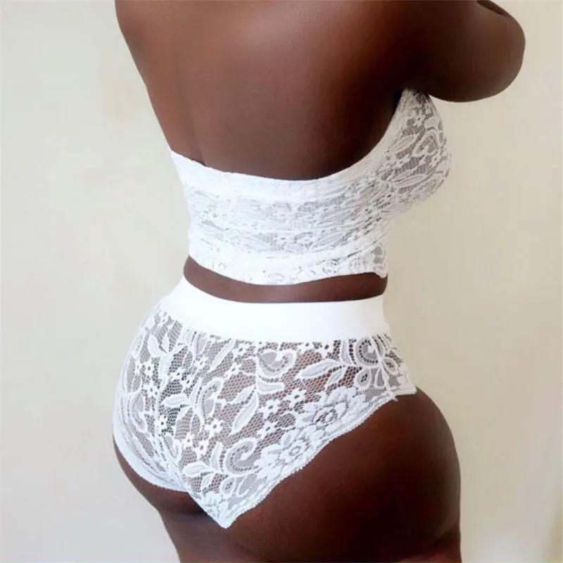 Новое женское сексуальное нижнее белье кружевное платье Babydoll одежда для сна g