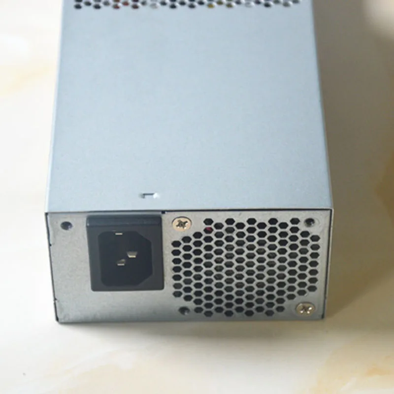 Для B630 X4630G X6630G 12-контактный + 4-контактный источник питания | Компьютеры и офис