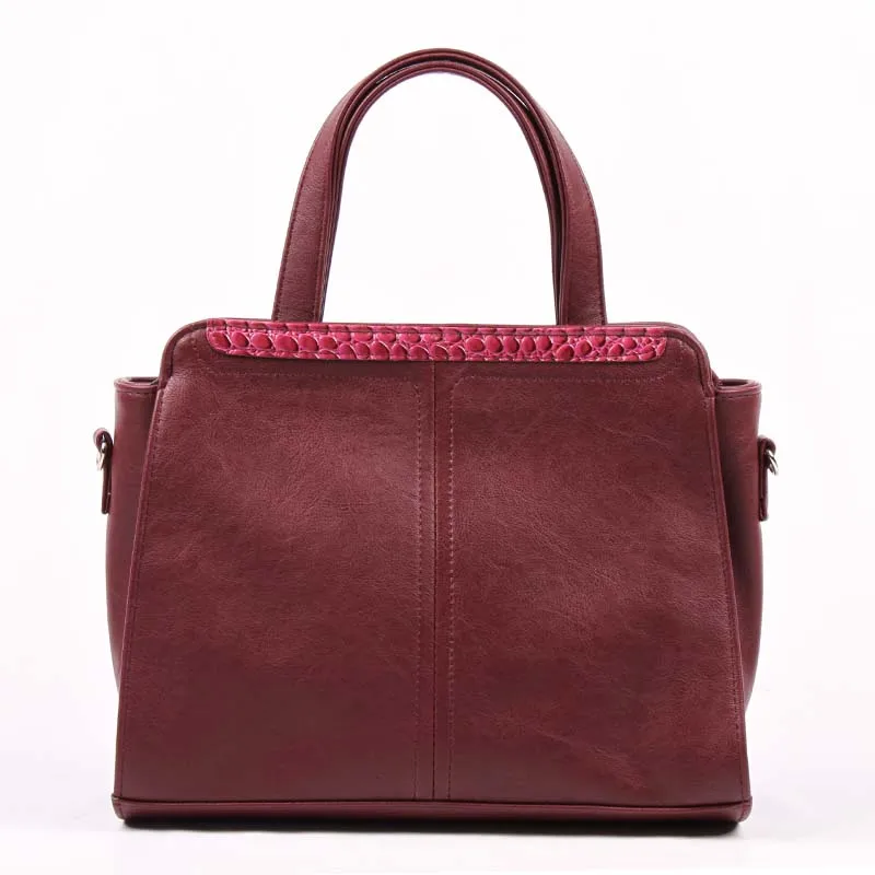Сумка женская Медведково 2163551540130|bag bag|bags handbagshandbag bag |