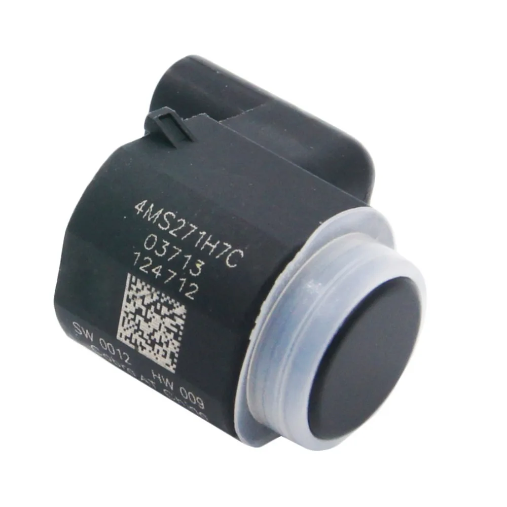 

95721-2T100 Ultrasonic Assist PDC Sensor Parking Sensor For Hyundai Kia 4MT271H7D 96890-A5000 95720-3U100
