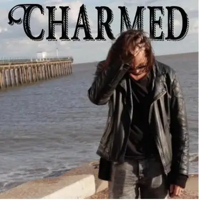 

Charmed By Lewis Le Val-Magic tricks