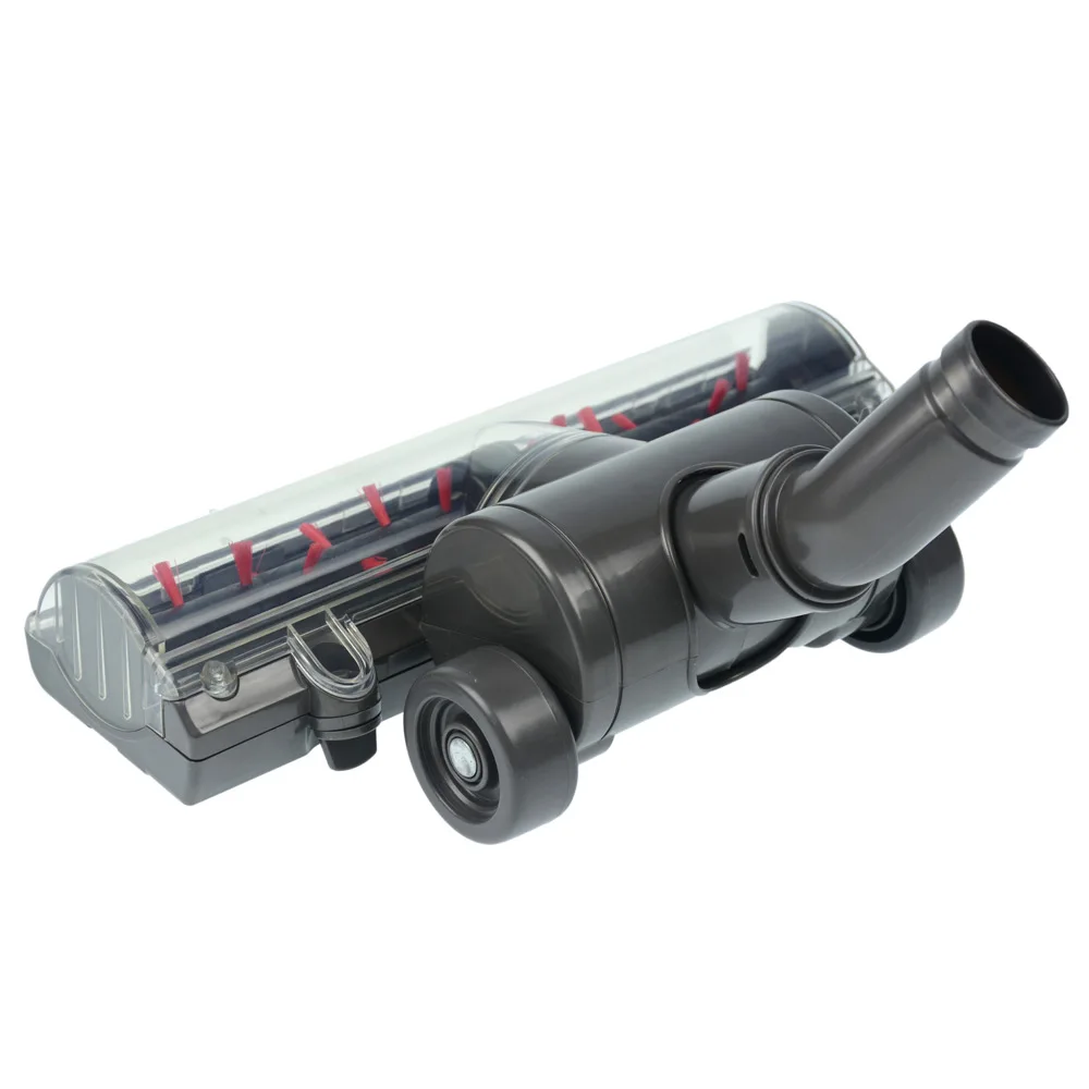Сменный напольный турбо пылесос для моделей Dyson DC16 DC24 DC31 DC33 DC34 DC35 DC44|Запчасти