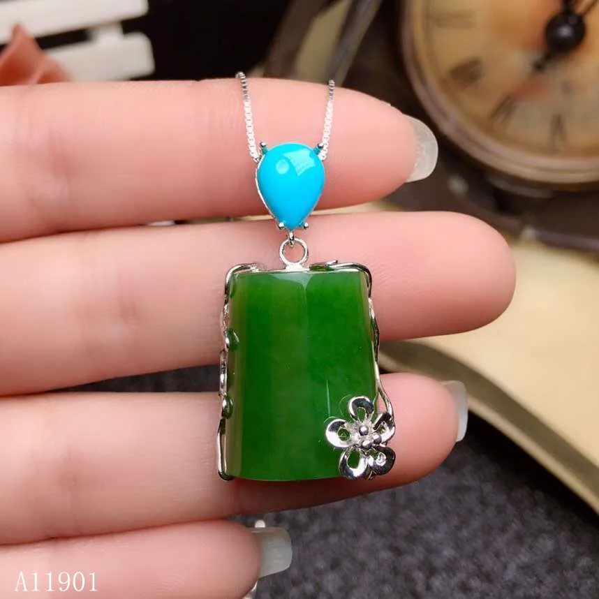 

Кольцо из натурального драгоценного камня, с обнаружением
