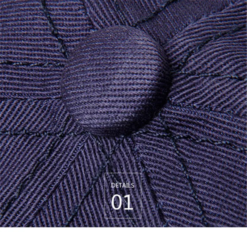 MCSAYS открытый очаровательные модные Бейсбол шляпа козырек одноцветное Цвет