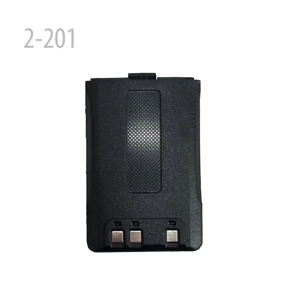 TYT T2 Аккумулятор 7 4 V 1800MAH Li-ion | Мобильные телефоны и аксессуары