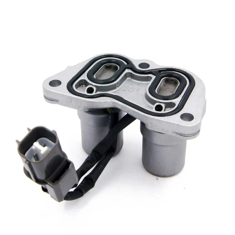 

Новый электромагнитный замок коробки передач 28300-PX4-003, подходит для Honda Accord 1991-2002 28300PX4003