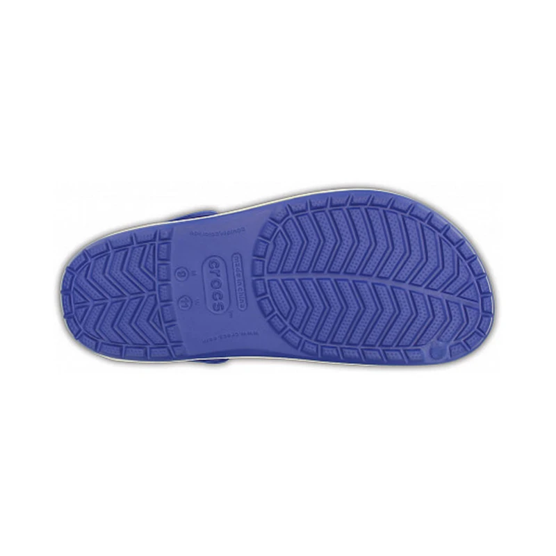 CROCS Crocband UNISEX|Пляжные и уличные сандалии| |