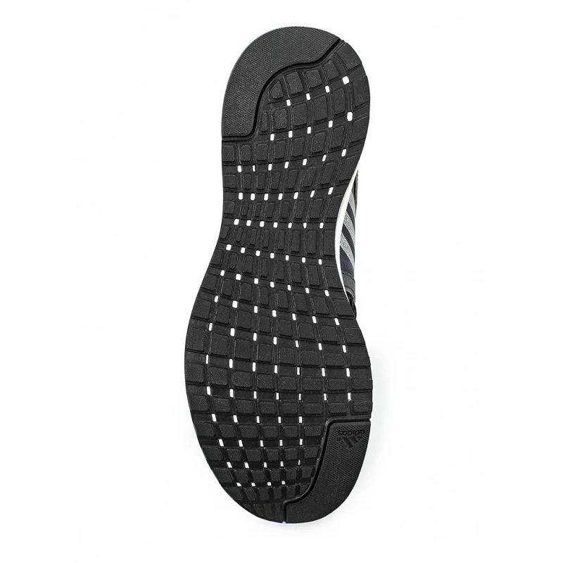 Кроссовки ADIDAS женские для бега AQ6478 | Спорт и развлечения
