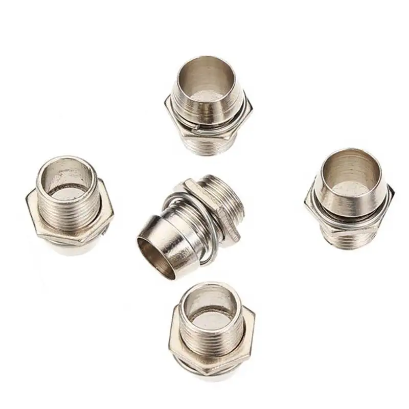 Держатель лампы 3 мм/5 мм/8 мм/10 мм 5 шт.|lamp holder|lamp basebase light |