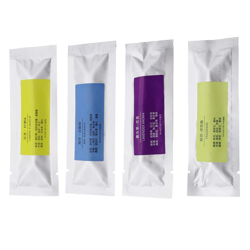 1 шт. автомобильный освежитель воздуха ароматизатор наполнитель твердый