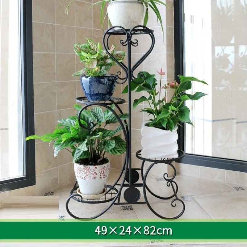 Terrasse Decorer Balcone Dekarosyon salincai украшение Exterieur Sera Открытый Декор Цветок Balkon Balcon