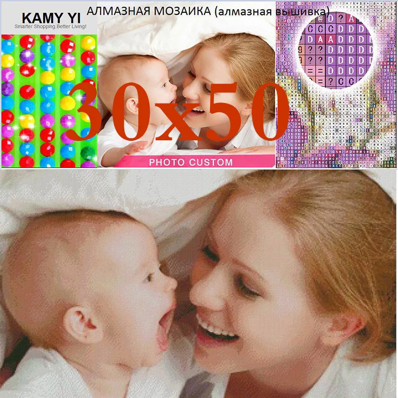Ультратонкий 3,5 мм A4 светодиодный свет планшет относится к ЕС/Великобритании/Австралии/США/USB разъем алмаз для алмазной вышивки с кристаллами инструменты для шитья LXJ