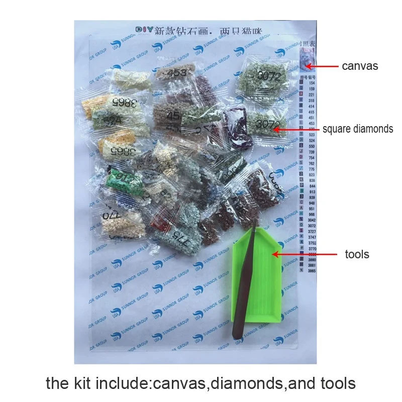 5D DIY Алмазная картина вышивка украшение комнаты наборы вышивки крестом картина Полный Стразы квадратный круглый Мотоцикл Череп