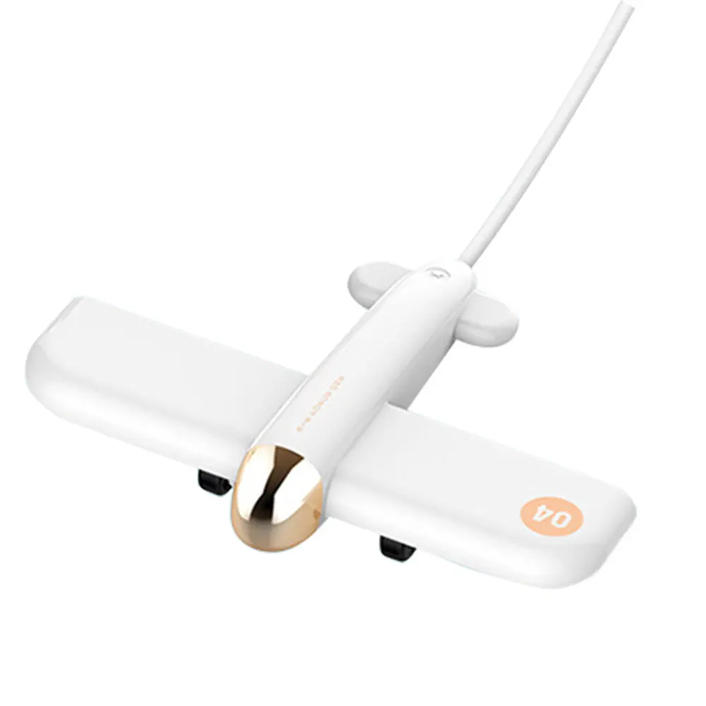3LIFE Air Force One USB расширения 4 порта USB 2,0 мульти передача данных расширение USB порт концентратор расширитель Acessórios de Computador