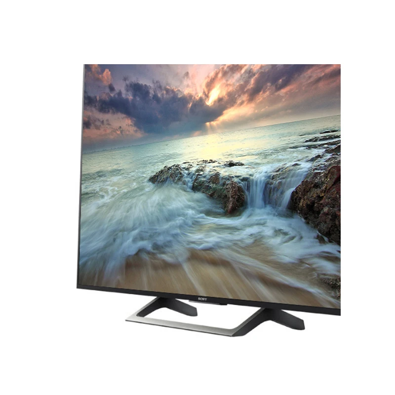 Телевизор LED 49&quot Sony KD-49XE7096BR2 4K UHD SmartTV |