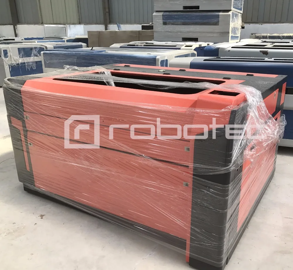 USB Supported Off line Operate Laser Cutting Machine 1390 Cutter with Rd Works software | Инструменты