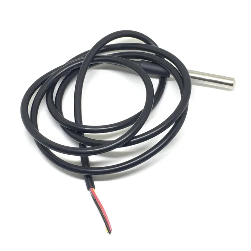 10 шт. кабель 3 5 jack (3 5*17 мм) к 3RCA | Электронные компоненты и принадлежности