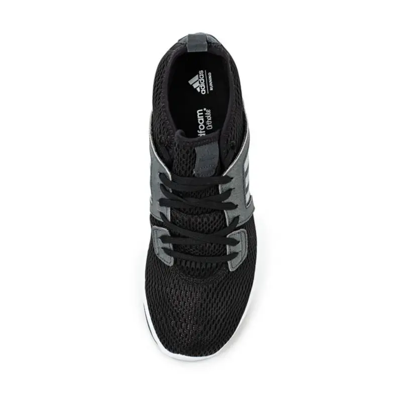 Кроссовки ADIDAS женские для бега AQ6478 | Спорт и развлечения