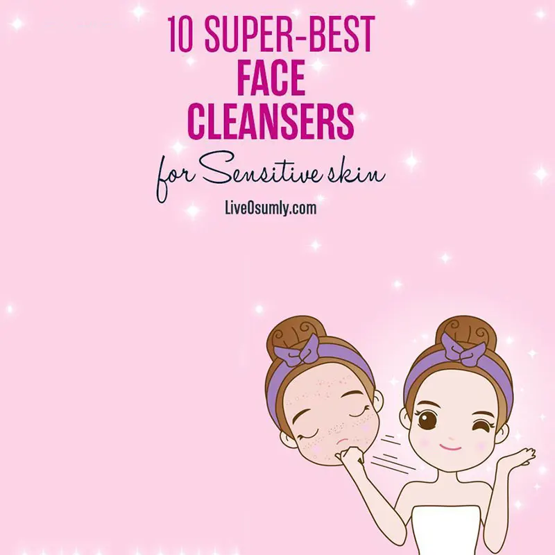 WOKALI увлажняющий для лица питательный крем уход за кожей против-Aging Wrinkle beauty Repair the skin Fruit essence 100 г