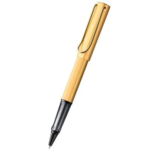 Оригинальный ролик Lamy Lx 375 (позолоченный) 376 (покрытый розовым золотом) 358
