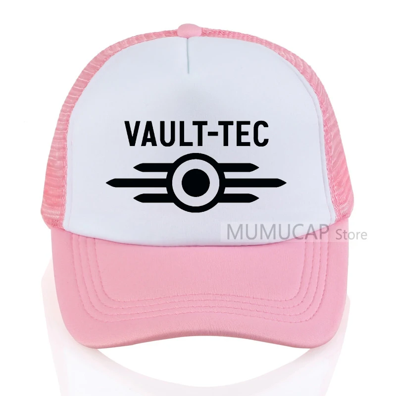 Кепка для игр с логотипом vat Tec Классическая Повседневная мужчин и женщин летняя