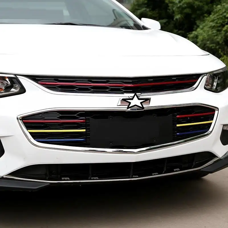 Багажник экстерьер продвижение automovil Авто Чехлы стайлинга автомобиля стикер