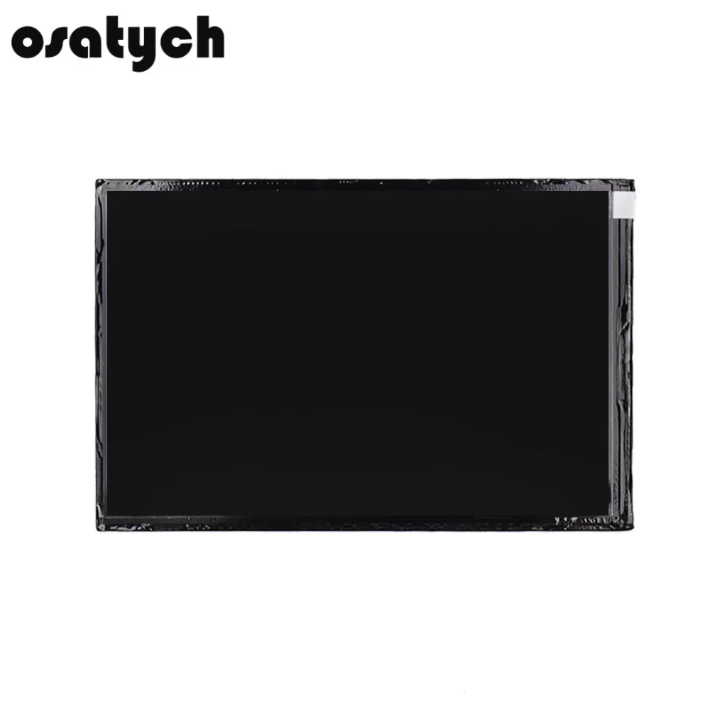 

LCD screen display panel For Innolux 7inch N070ICN-GB1