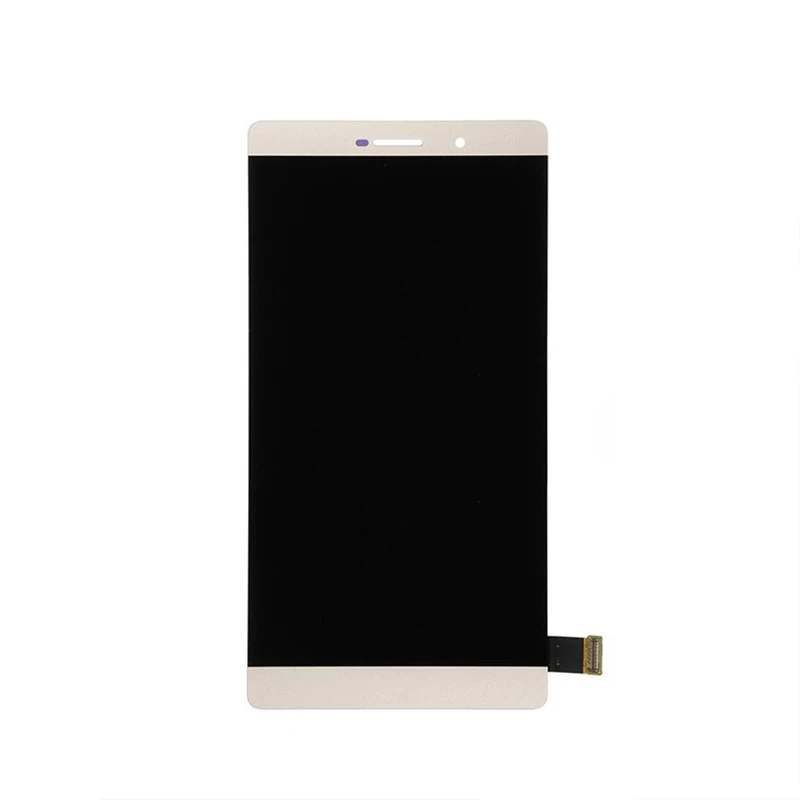 Для huawei аксессуары P8 Max ЖК-экран и дигитайзер полная сборка | Мобильные телефоны