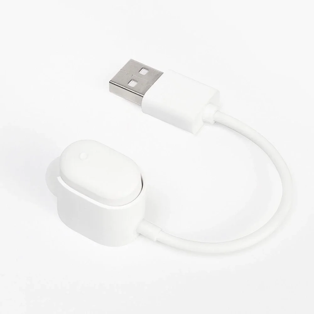 Бесплатная доставка Xiaomi Мини наушники вкладыши Bluetooth 4 1 Беспроводной Спортивный