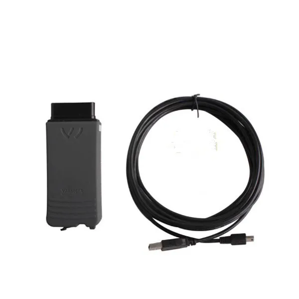 Отличное качество VAS 5054A ODIS V4.23 Bluetooth инструмент для диагностики с OKI Chip UDS Protocol