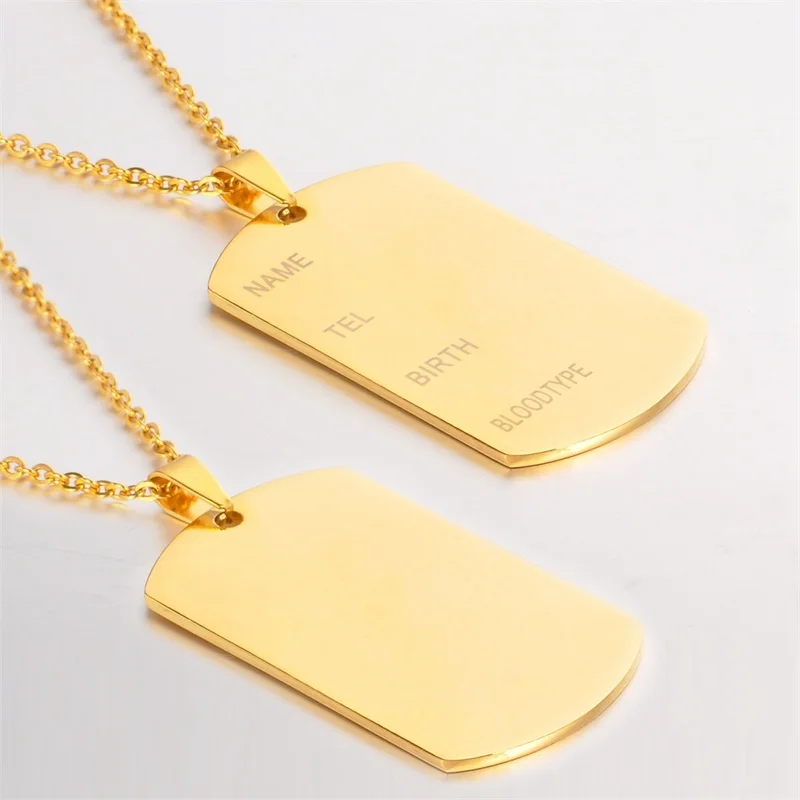 1 шт из нержавеющей стали серебряный тон винтажный узор череп бусины находки для