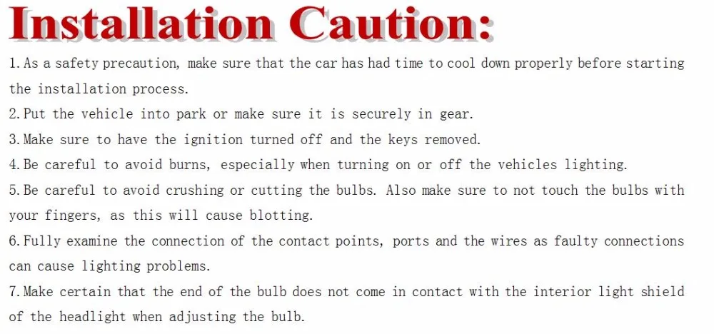 Чехол для Scion TC 2005 2006 2007 2008 2009 2010 противотуманный светильник, галогенная противотуманная лампа H11 12 В 55 Вт с монтажным комплектом