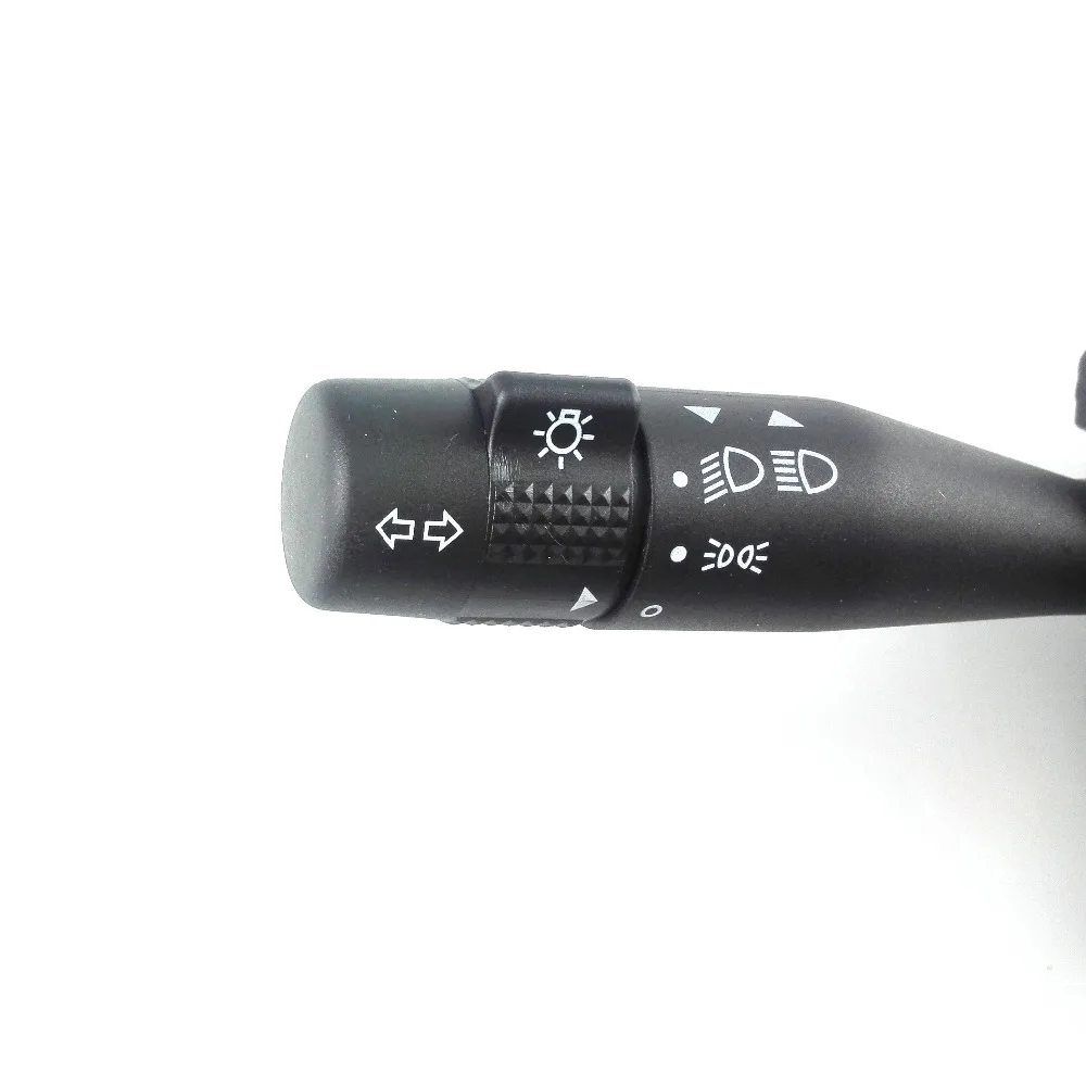 Комбинированный переключатель для Ford OEM #:96FG13335AB 97FG13335AB 98FU13335AA 1021785|combined switch|oem