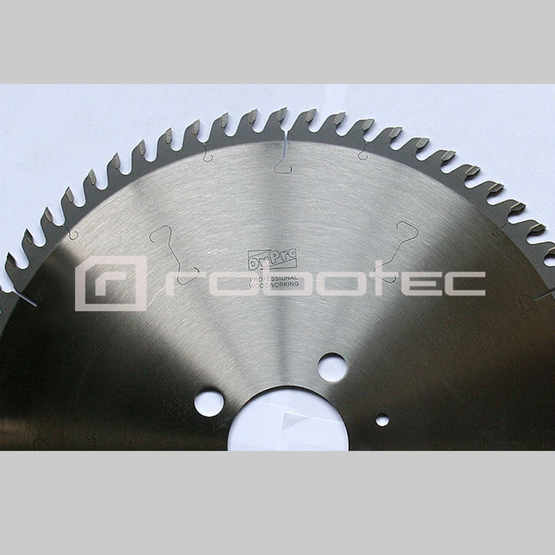 Горячая Распродажа! MJ6132TY точный раздвижной стол Панель пила Altendorf формат-Панель CE