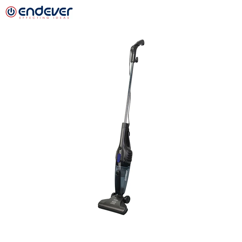 Пылесос Endever SkyClean VC 286|Пылесосы| |