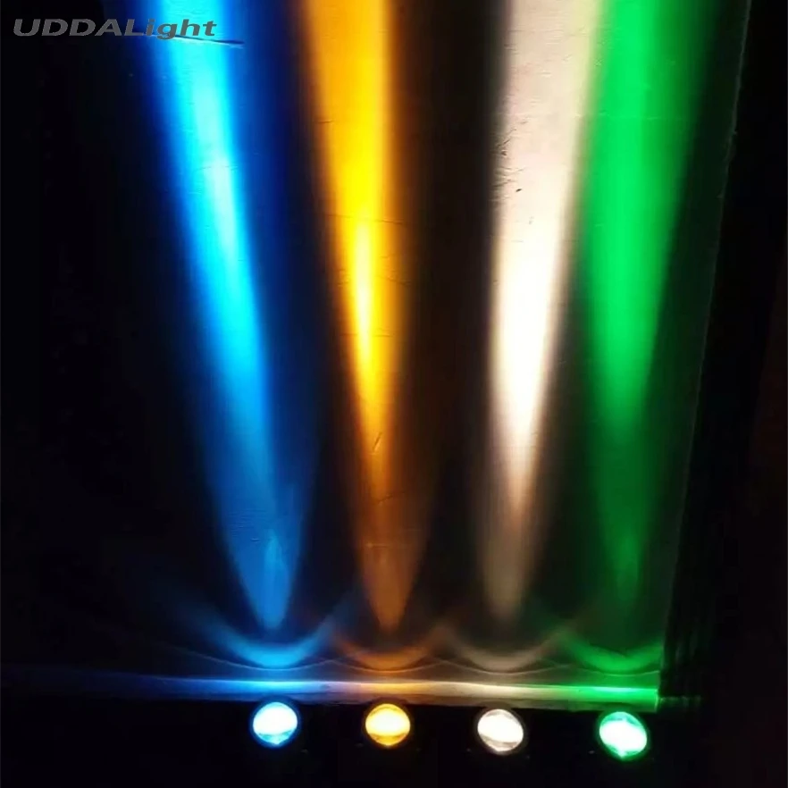 Садовый светильник из нержавеющей стали s spot led exterieur 220 В 10 Вт 12 вольт led CREE led светильник с чипами расстояние 30-50 м