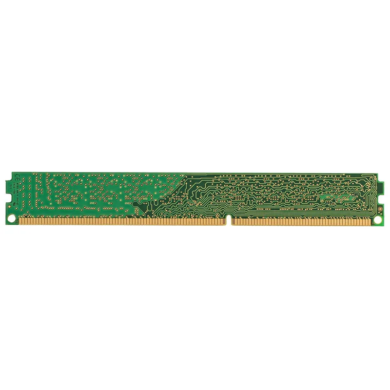 Оперативная память Kingston DDR3, 4/8 ГБ, 1600/1600 МГц от AliExpress RU&CIS NEW