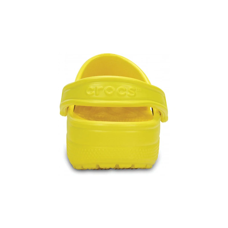 CROCS Classic UNISEX|Пляжные и уличные сандалии| |