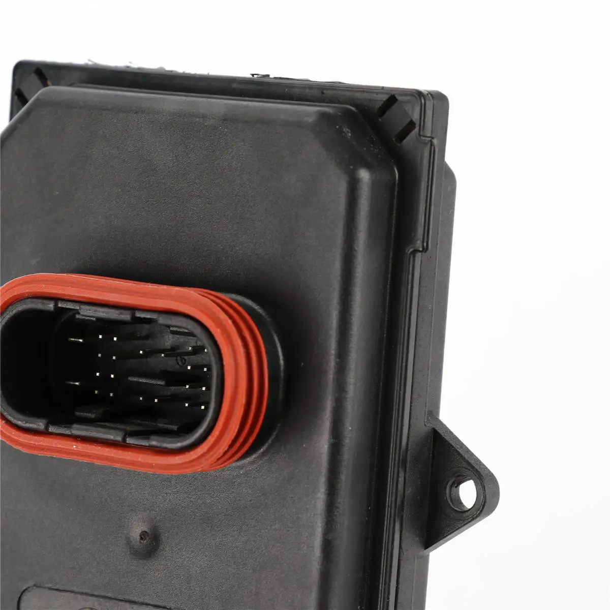 OEM Unit 7L6941329B AFS-Leistungsmodul Module For AUDI VW SKODA Cornering Light | Автомобили и мотоциклы