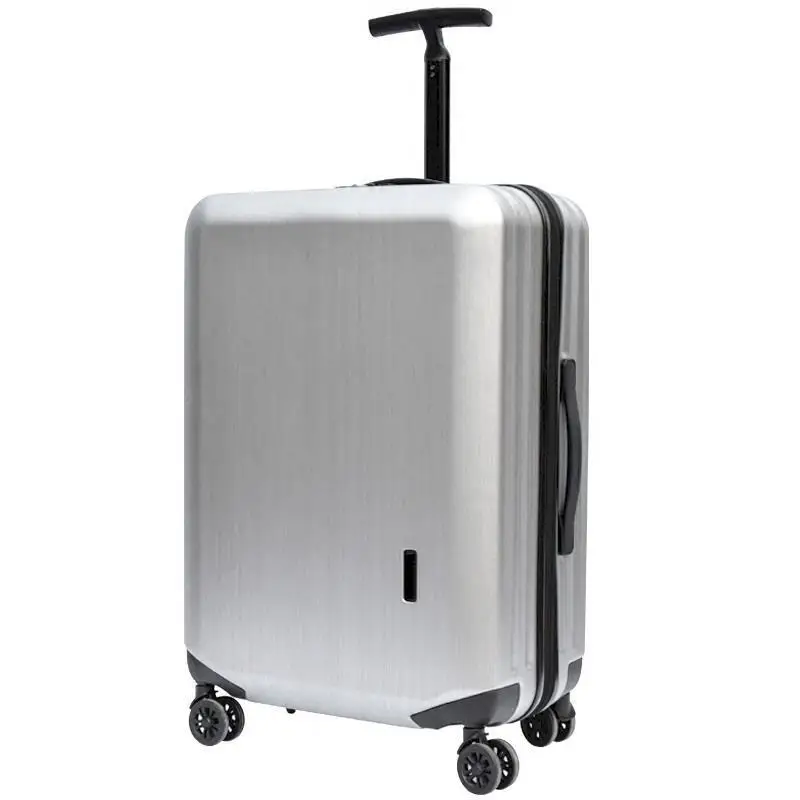 Infantiles дети Voyageur набор Cabine Valise Koffer тележка мала Viagem Maleta Valiz Карро чемодан 20 &quot22&quot 24