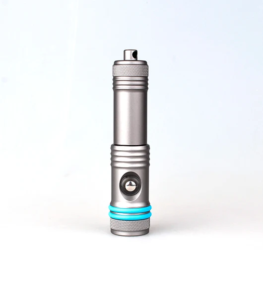 Светодиодный фонарь WEEFINE WF053 SF1200|Бассейн и аксессуары| |
