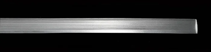 PP341 width 4mm 4-10 мм ширина пластикового корсета кости корсет КИТ усы, 100 ярдов в рулоне, аксессуары для бюстгальтера женское нижнее белье Шитье - Цвет: PP341 width 4mm